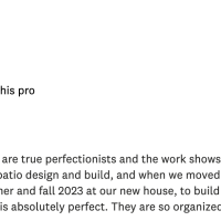 ANGI reviews