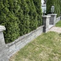 Flagstone & Natural Stone