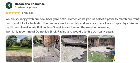 thommers GR patio 