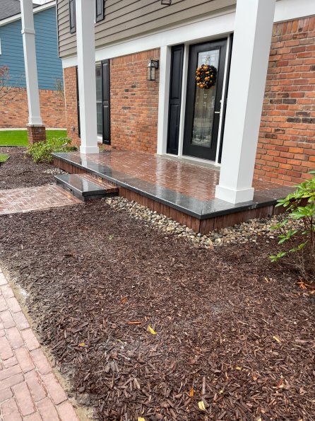 IMG_4205